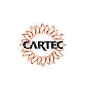 本溪卡尔泰克密封锻造有限公司