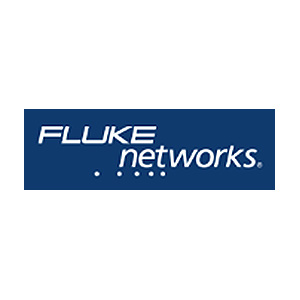 福禄克测试仪器(上海)有限公司