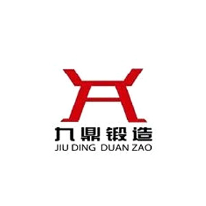 徐州九鼎锻造科技有限公司