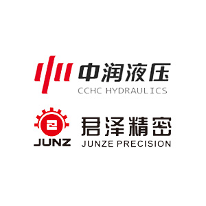 君泽精密机械(山东)有限公司