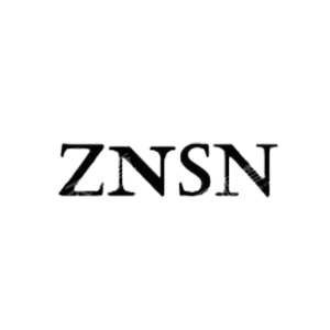 济南中森机械制造有限公司