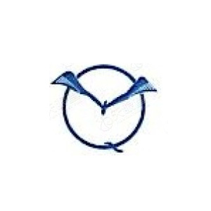 上海群英机械有限公司