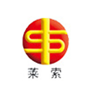 莱州市莱索制品有限公司