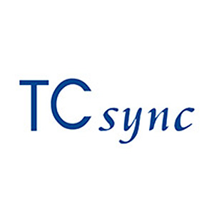 十堰同创传动技术有限公司