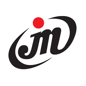 辽源方大锻造有限公司