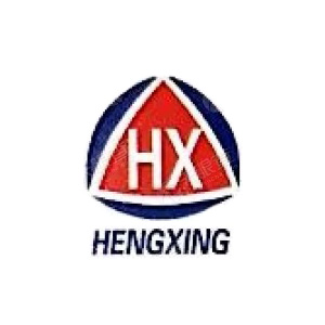 扬州恒通精密机械有限公司