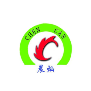 南京晨灿机械制造有限公司