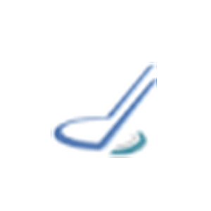 重庆望龙锻压机械有限公司