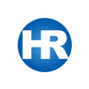 江阴市恒润重工股份有限公司