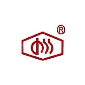 青岛琪源锻压机械有限公司