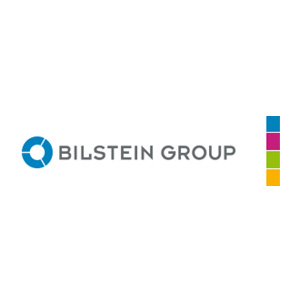 比尔斯坦贸易(上海)有限公司