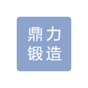 合肥鼎力锻造有限公司