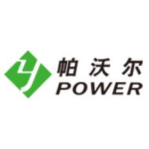 宁波帕沃尔精密液压机械有限公司