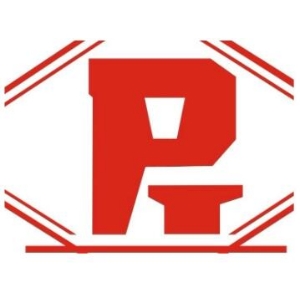 厦门锻压机床有限公司