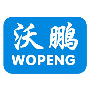 上交(潍坊)新材料科技有限公司