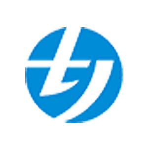 江苏通宇锻压有限公司