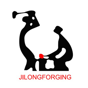 济南吉隆锻造有限公司