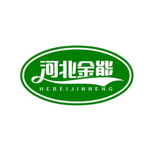 河北金能冶金设备有限公司