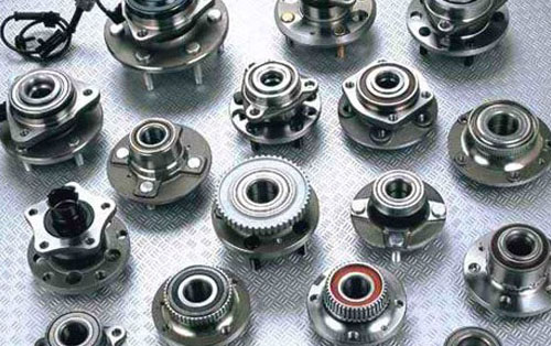 车市未来减速：零部件酝酿洗牌