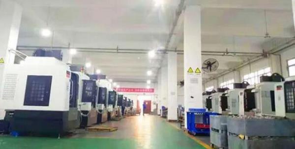 年产10万件镁合金零部件生产线获批！