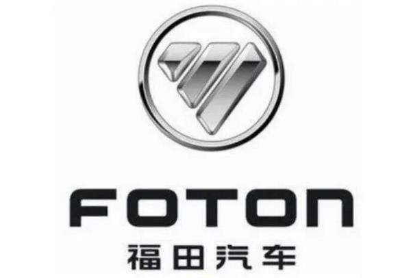 福田汽车拟转让重机工厂资产！