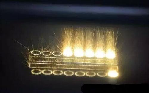 舒勒：3D 打印为模具工程带来革命