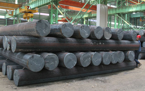 原材料“涨”声一片 制造业将受夹板气？