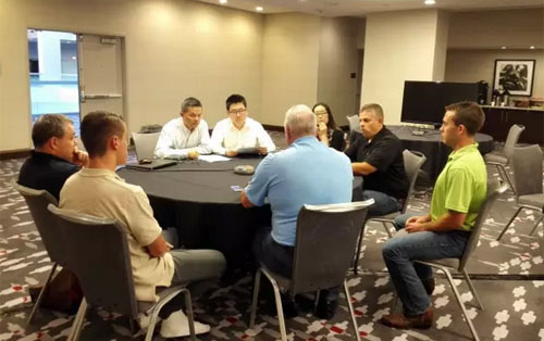 商用航空发动机首个过亿大单合作协议落户中国贵阳