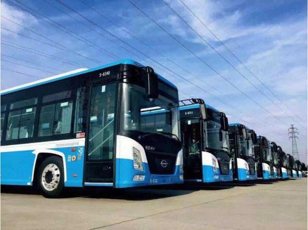 手握“双资质” 五年未量产，长江汽车迎破产终局！