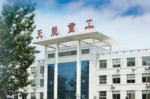 买买买！500亿珠海国企再出手，通裕重工后，选择瞄准天能重工！