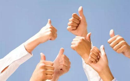 深圳钣金行业十佳企业出炉