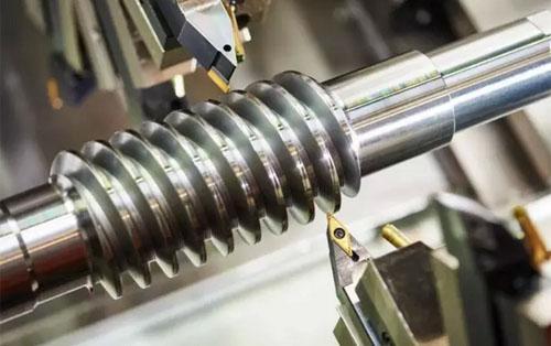 工业4.0能解决制造业这八大浪费吗？