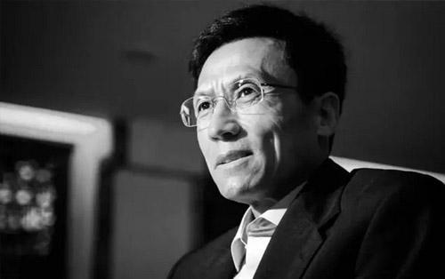 许小年：中国工业制造别着急4.0