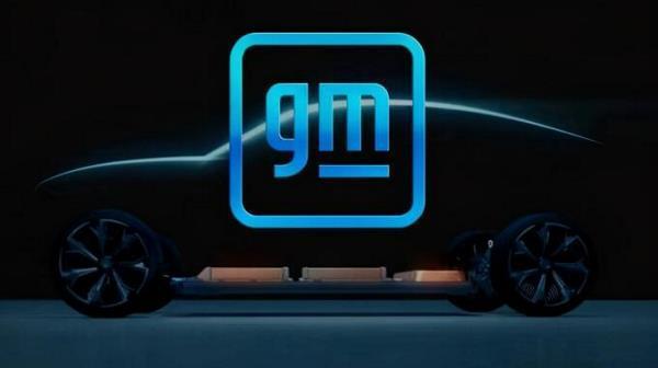 通用汽车与微软合作开发无人驾驶车辆