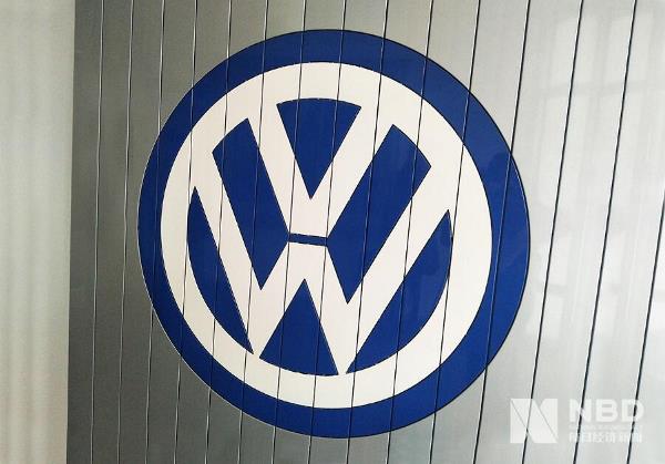 芯片供应短缺导致停产？南北大众回应