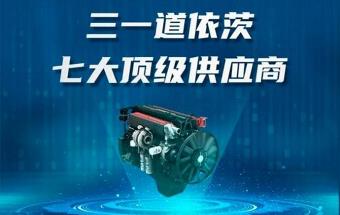 震撼！汽车行业的未来工厂竟然是这样！