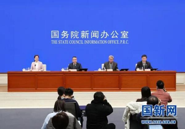 重磅！汽车将对外资全面开放！