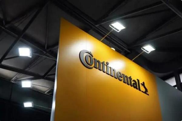 大陆起诉诺基亚，指控其专利技术使用费高得“不合理”