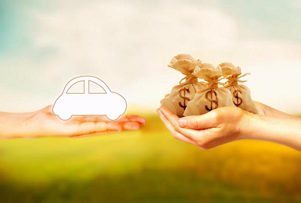 2021年将实施多项汽车新政 买车、年审更便利