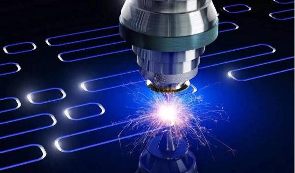 帝尔激光几大投资项目为何纷纷延期？