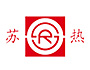 苏州工业园区热处理设备厂有限公司