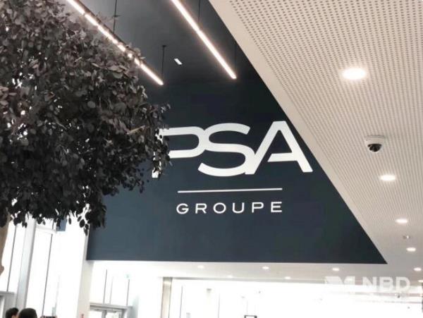 FCA与PSA合并预计1月16日完成