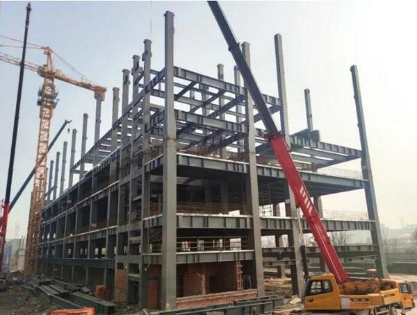 年产1992万件精密冷锻件扩产项目