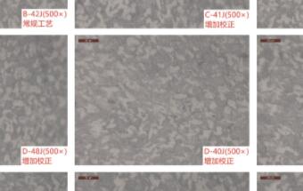 TA15 小锻件冲击性能提升锻造工艺方案优化