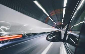 曙光股份拟1.32亿元收购奇瑞技术资产！