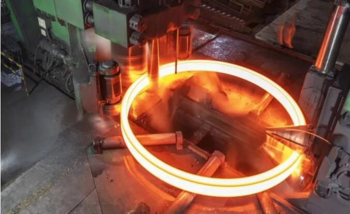 先睹为快！锻造零部件先进技术论坛日程全新出炉