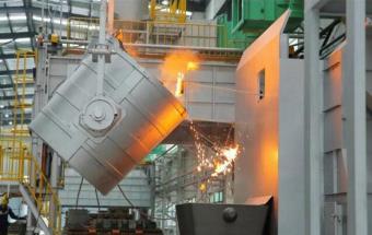 近期钢企产能置换、出让情况汇总 