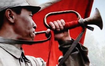 近百家锻件企业集结号已吹响！（附名单）