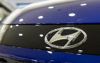 现代汽车计划自主开发芯片