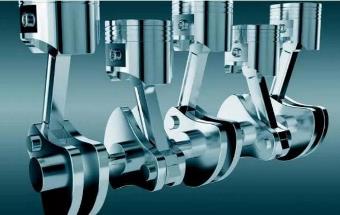 传统汽车零部件体系七成以上将面临重构